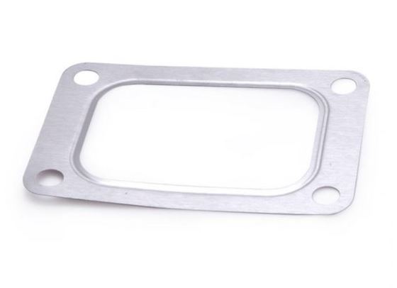 картинка Прокладка под турбину T6.. магазин  StreetTuning 
