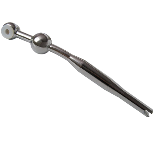 картинка Кулиса  короткоходная для BMW E30 / E36 , хром магазин  StreetTuning 