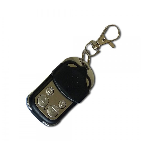 картинка Контроллер для электрических заслонок магазин  StreetTuning 