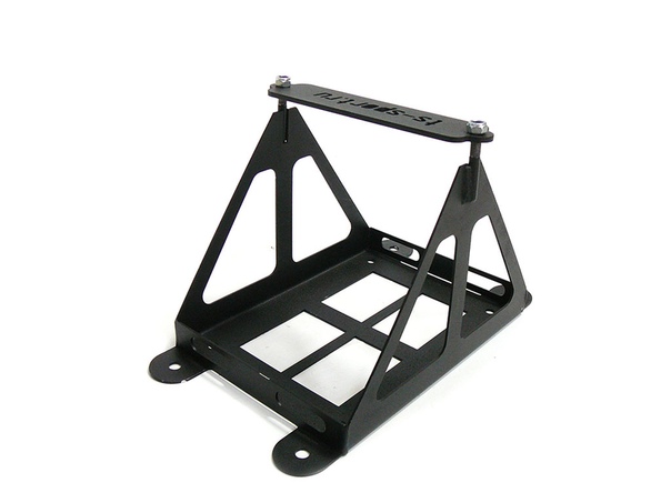 картинка Кронштейн для переноса аккумулятора магазин  StreetTuning 