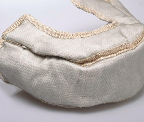 картинка Термошуба для турбины T25 / T28 / GT25 / GT28 магазин  StreetTuning 