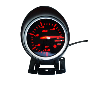 картинка Датчик вакуума Defi Style BF магазин  StreetTuning 