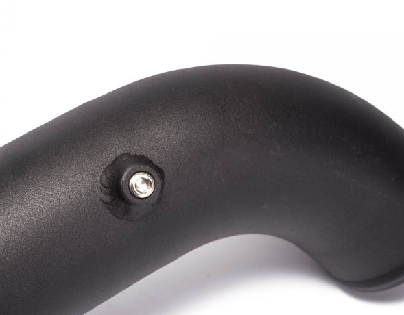 картинка Пайпинг кит для BMW 335i xDrive AT/MT 2011 магазин  StreetTuning 