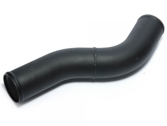 картинка Пайпинг кит для BMW F20 F21 F30 F34 F35 F36 F25 магазин  StreetTuning 