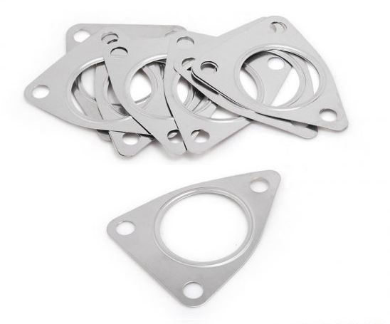 картинка Прокладка под турбину CT16, CT16V, GT1749V. магазин  StreetTuning 