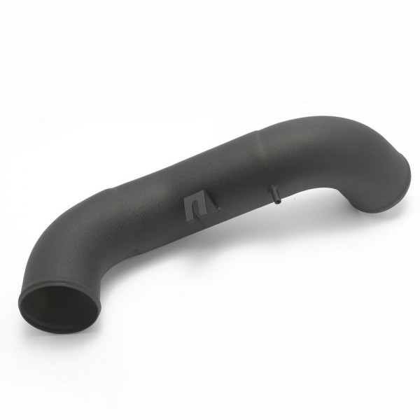 картинка Холодный впуск с фильтром нулевого сопротивления для VW Golf GTI MK7 магазин  StreetTuning 