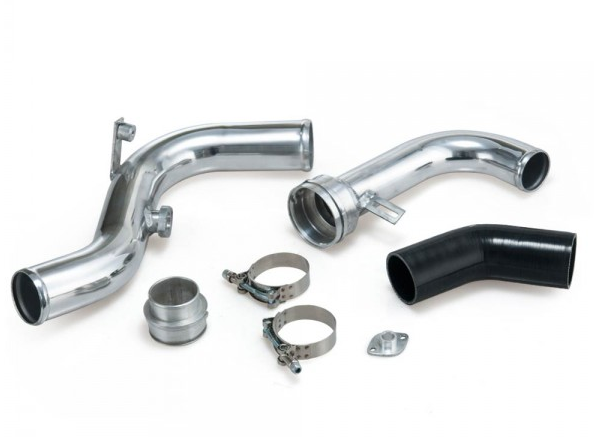 картинка Пайпинг кит для Volkswagen VW Golf GTI MK5/MK6 магазин  StreetTuning 