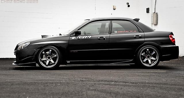 картинка Новые диски Rays TE37 R18 5X108 ET35 J9 черные матовые + хром полка магазин  StreetTuning 