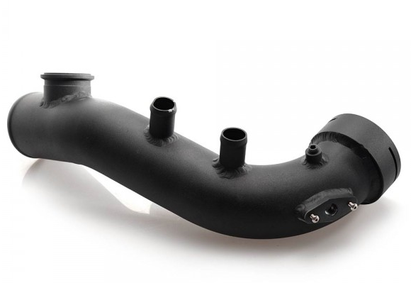 картинка Пайпинг кит для BMW 335I xi E82 E90 E92 E92 E93 E91 E88 магазин  StreetTuning 