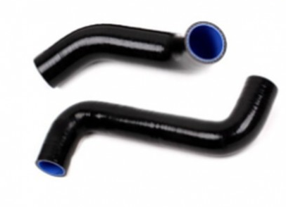 картинка Патрубки радиатора Subaru Impreza GD/GB/GG 2.0 W turbo магазин  StreetTuning 