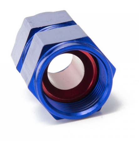 картинка Соединитель AN10 магазин  StreetTuning 