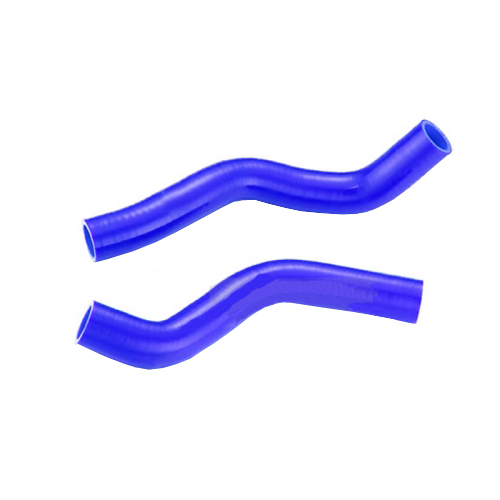 картинка Патрубки радиатора Honda CRV 2.0 L 2007- Н.В. магазин  StreetTuning 