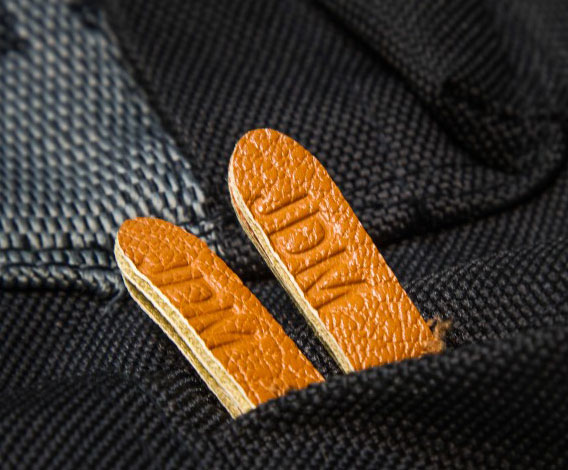 картинка Рюкзак BRIDE TAKATA магазин  StreetTuning 