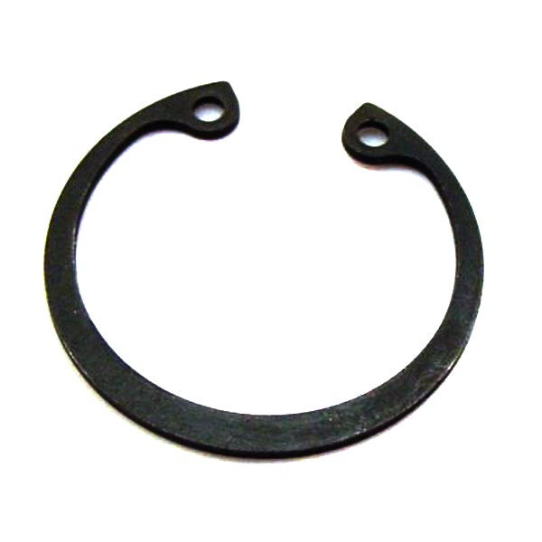 картинка Стопорное кольцо для Blow-Off магазин  StreetTuning 