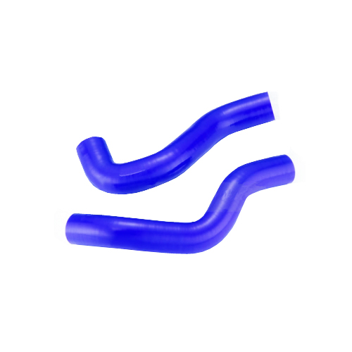 картинка Патрубки радиатора SUZUKI SX4 M16 Sport 2006-2008+ магазин  StreetTuning 