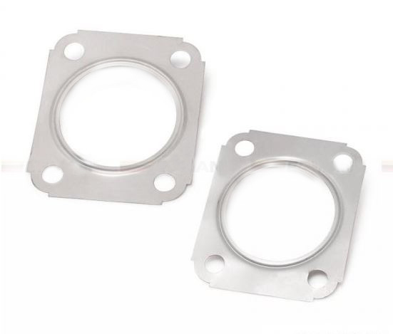 картинка Прокладка под турбину  4G63  Mitsubishi GST GSX магазин  StreetTuning 