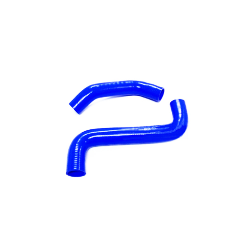 картинка Патрубки радиатора Subaru Impreza GD/GB/GG 2.0 W turbo магазин  StreetTuning 