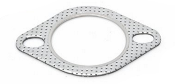 картинка Прокладка CGQ100 63 мм магазин  StreetTuning 