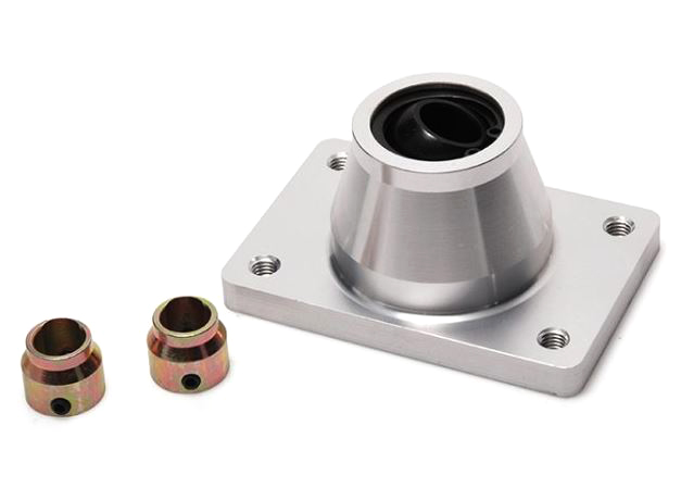 картинка Кулиса короткоходная для  Peugeot 206 306 GTI D Turbo магазин  StreetTuning 