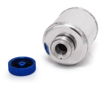 картинка Бачок для жидкости гидроусилителя руля магазин  StreetTuning 