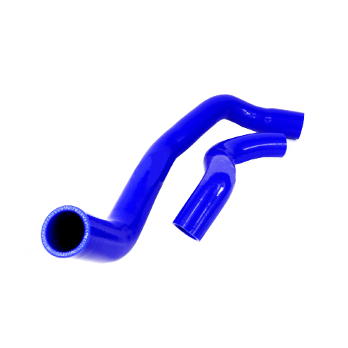 картинка Патрубки радиатора Nissan Skyline GTR R32 R33 R34 RB26DETT 89+ магазин  StreetTuning 