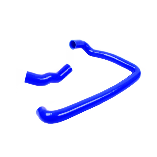 картинка Патрубки радиатора Nissan 300ZX TT GCZ32 89 г магазин  StreetTuning 