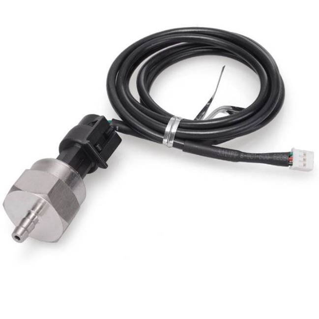 картинка Сенсор к датчику Defi давления турбины магазин  StreetTuning 