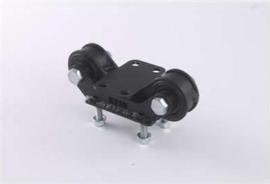 картинка Усиленная опора трансмиссии Toyota Celsior/Lexus LS400 90-94 магазин  StreetTuning 