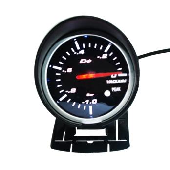 картинка Датчик вакуума Defi Style BF магазин  StreetTuning 