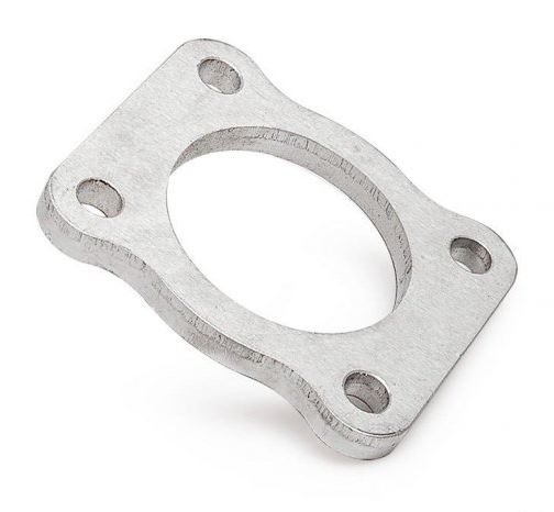 картинка Фланец для Mitsubishi EVO 1 2 3 DSM  VR4 магазин  StreetTuning 