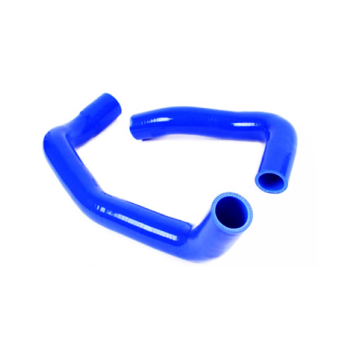 картинка Патрубки радиатора Nissan Skyline GTS R33-34 магазин  StreetTuning 