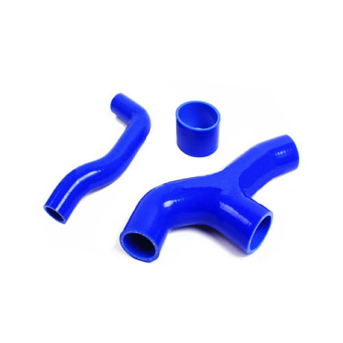 картинка Y-пайп Subaru Impreza GDB (02-06) магазин  StreetTuning 