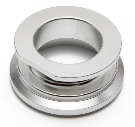 картинка Установочный адаптер под Blow Off Tiall 50 мм магазин  StreetTuning 