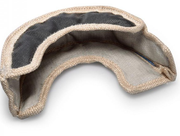 картинка Термошуба для турбины T25 / T28 / GT25 / GT28 магазин  StreetTuning 