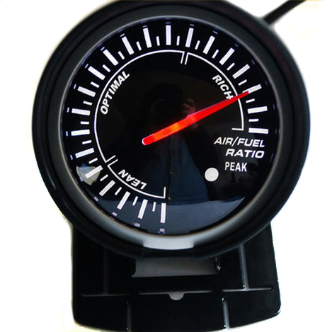 картинка Датчик топливной смести Defi Style BF магазин  StreetTuning 