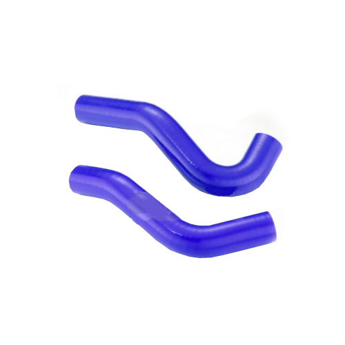 картинка Патрубки радиатора SUZUKI SWIFT MK4 1.5L 2005 + магазин  StreetTuning 