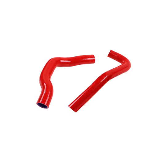 картинка Патрубки радиатора Silvia S13 CA18 180SX CA18DET магазин  StreetTuning 