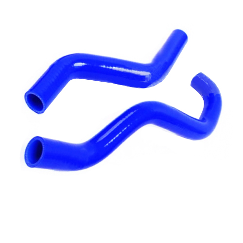 картинка Патрубки радиатора Samco Sport для Toyota Altezza SXE10, Lexus is200 магазин  StreetTuning 