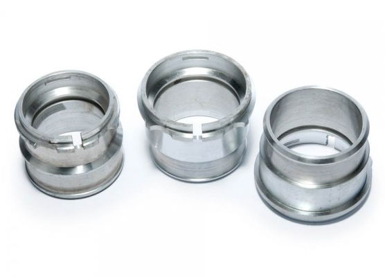 картинка Пайпинг кит для BMW F20 F21 F30 F34 F35 F36 F25 магазин  StreetTuning 