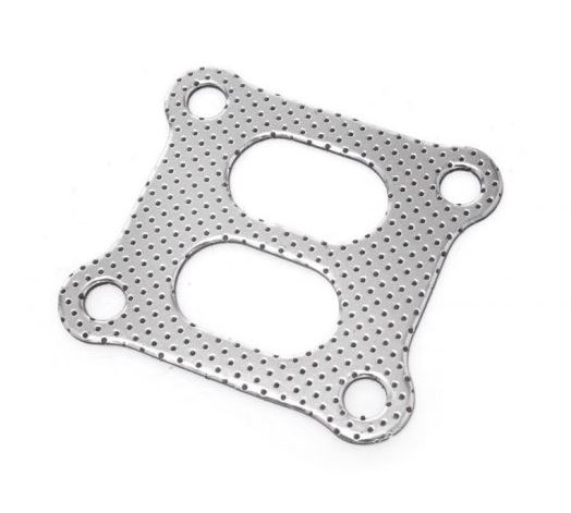 картинка Прокладка под турбину CT20 CT26   GT4 / MR2 Turbo 3S GTE магазин  StreetTuning 