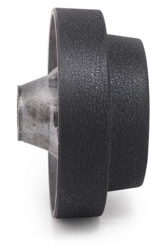 картинка Адаптер для установки спортивного руля на BMW E-46 магазин  StreetTuning 