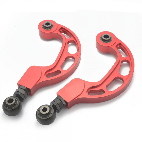 картинка Задние рычаги VW Golf MK5-6 03-12, Audi A3 06-13 магазин  StreetTuning 