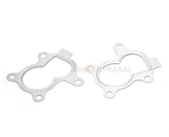 картинка Комплект прокладок для KP35 Peugeot Citroen Ford 1.4hdi Fiesta C2 206 магазин  StreetTuning 