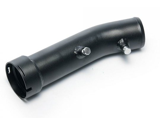 картинка Пайпинг кит для BMW F20 F30 M135i M235i 335i 435i N55 3.0 магазин  StreetTuning 