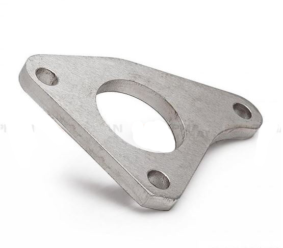 картинка Фланец для Subaru Impreza EJ20 EJ25 магазин  StreetTuning 