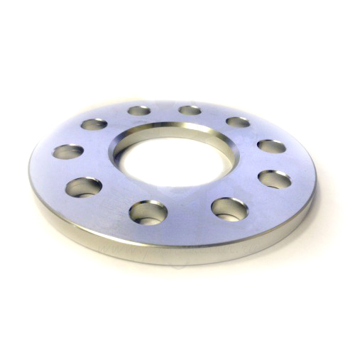 картинка Проставка Starleks 15 мм 5x112  цо 66.6 без борта магазин  StreetTuning 