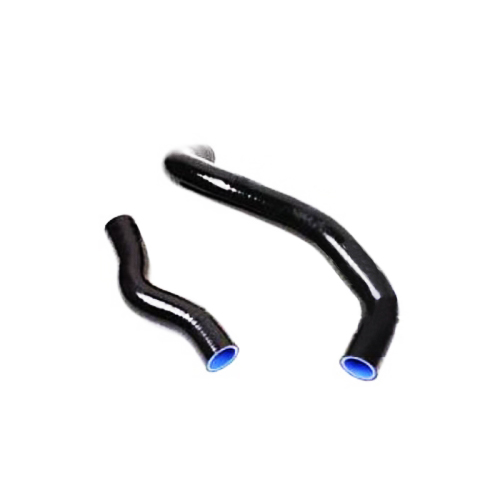 картинка Патрубки радиатора Nissan Silvia/200SX RPS13/S14/S15 магазин  StreetTuning 