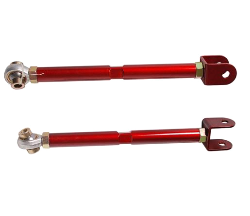 картинка Задние нижние рычаги  Nissan 240SX s13 / Silvia skyline 300 zx магазин  StreetTuning 