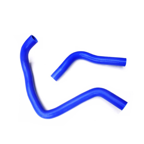 картинка Патрубки радиатора Honda Civic Type R DC2 EK49 B16AB магазин  StreetTuning 