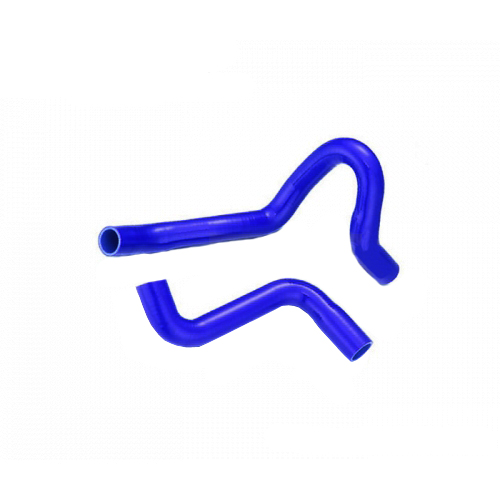 картинка Патрубки радиатора Ford Metrostar 2.0 01-07 магазин  StreetTuning 